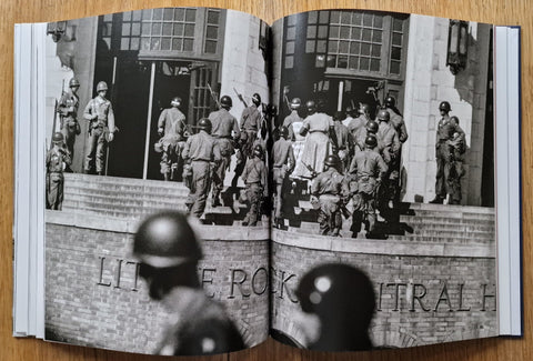 Half a Century as a Magnum Photographer - Setanta Books