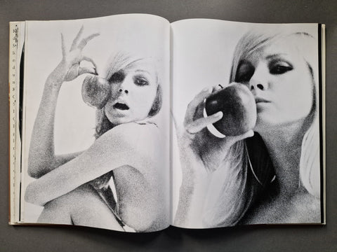 Happy Sunday - Setanta Books