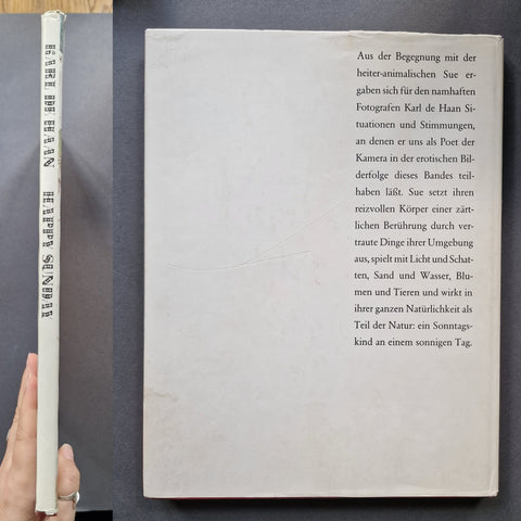 Happy Sunday - Setanta Books