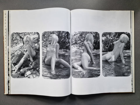 Happy Sunday - Setanta Books