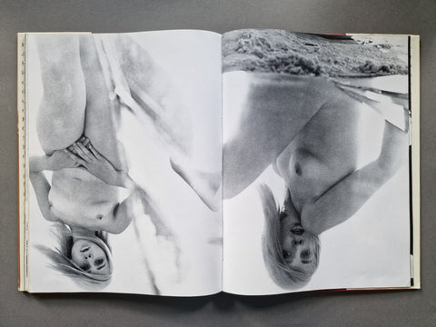 Happy Sunday - Setanta Books