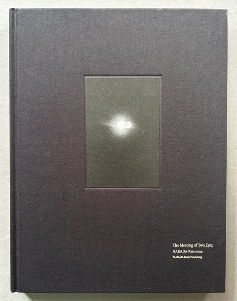 The-Meeting-Of-Two-Eyes-Harada-Kazumasa-Setanta-Books
