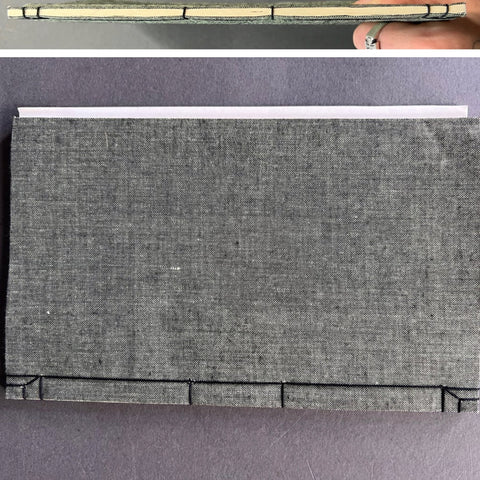 Hariban Award 2014 Catalogue - Setanta Books