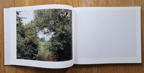 Harrowdown Hill - Setanta Books