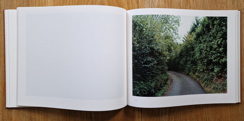 Harrowdown Hill - Setanta Books