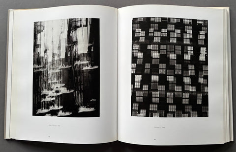 Harry Callahan - Setanta Books