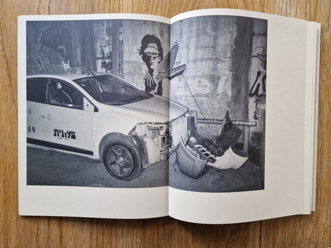 Heat of Sand - Setanta Books