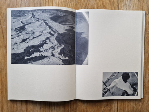 Heat of Sand - Setanta Books