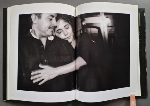 Heaven, Earth, Tequila: Un Viaje Al Corazon De Mexico - Setanta Books