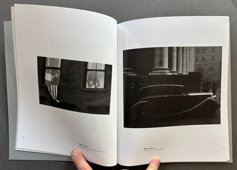 Helen Gee and the Limelight: The Birth of the Photography Gallery - Setanta Books