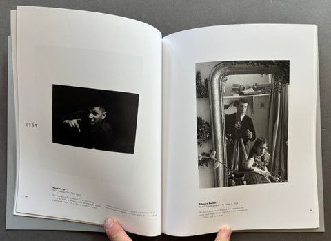Helen Gee and the Limelight: The Birth of the Photography Gallery - Setanta Books