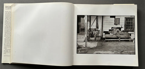 Henri Cartier Bresson Photographer - Setanta Books