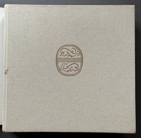 Henri Cartier Bresson Photographer - Setanta Books