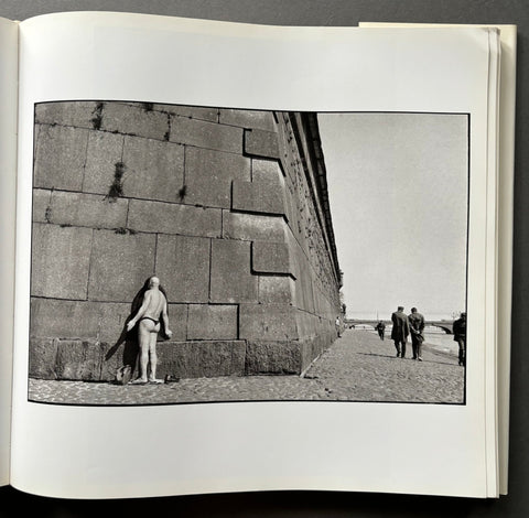 Henri Cartier Bresson Photographer - Setanta Books