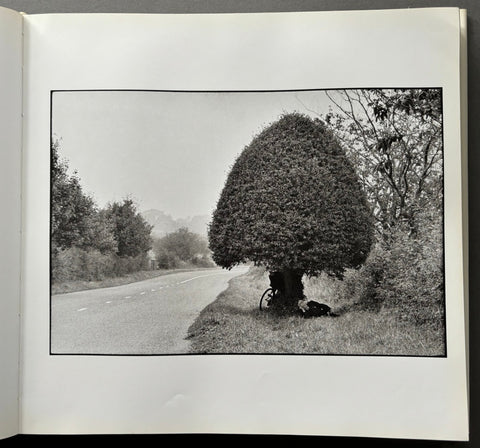 Henri Cartier Bresson Photographer - Setanta Books