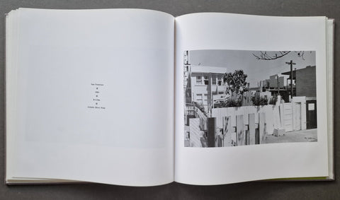 Henry Wessel