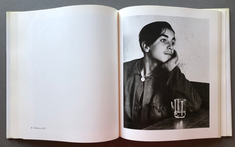 Herbert List Photographs 1930-1970