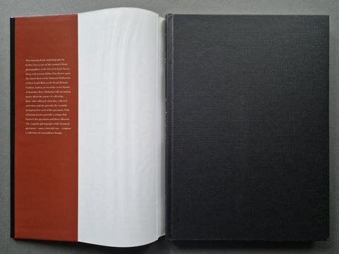 Herbrarium - Setanta Books