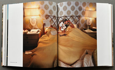 Here and Home - Setanta Books