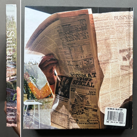 Here and Home - Setanta Books