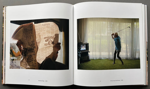 Here and Home - Setanta Books