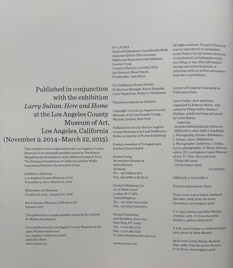 Here and Home - Setanta Books