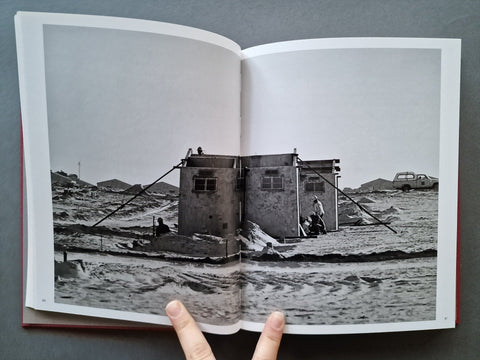 Here and There - Setanta Books