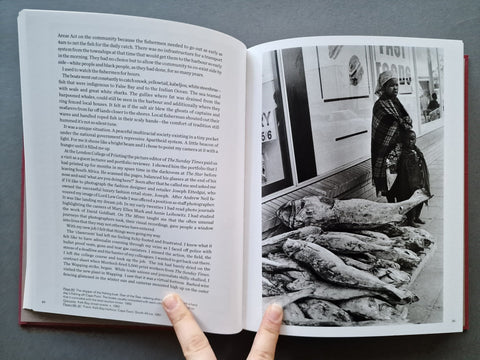 Here and There - Setanta Books