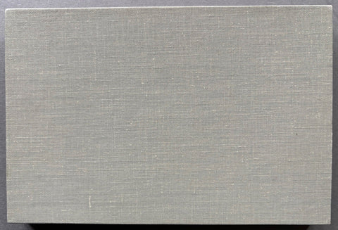 He/She with ten original Polaroids - Setanta Books