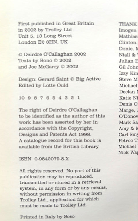 Hide That Can - Setanta Books