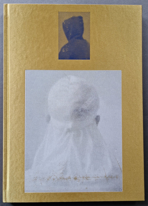 Higher - Setanta Books