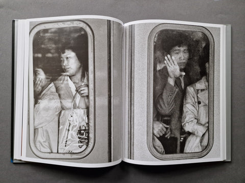 Hiro - Setanta Books