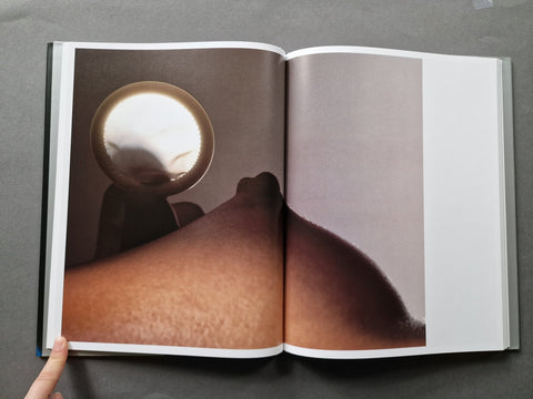 Hiro - Setanta Books