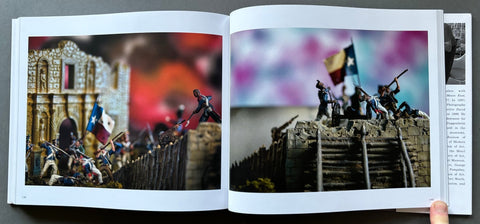 HIstory - Setanta Books