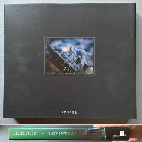 HIstory - Setanta Books