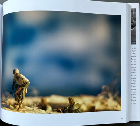 HIstory - Setanta Books