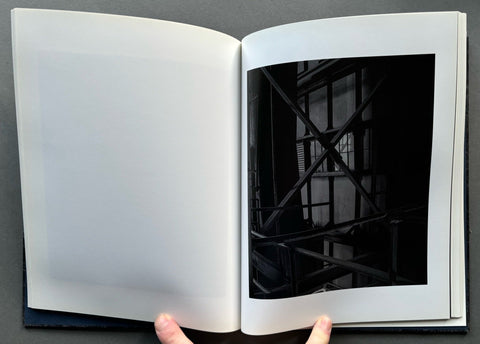 History Of The Visit - Setanta Books