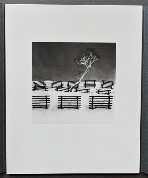 Hokkaido 2020 - Setanta Books