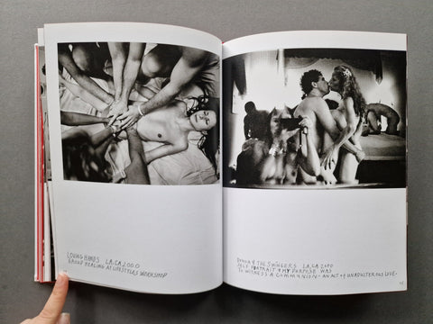 Holy - Setanta Books