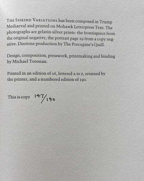 Homage: The Lumiere Press Collection - Setanta Books