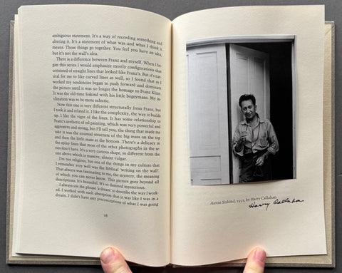 Homage: The Lumiere Press Collection - Setanta Books