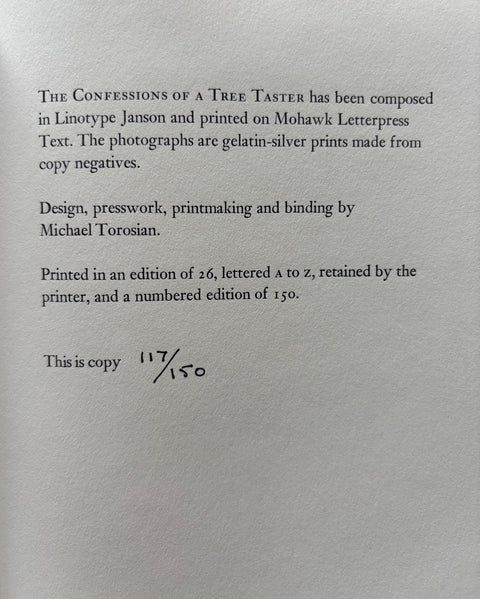 Homage: The Lumiere Press Collection - Setanta Books