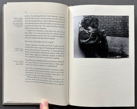 Homage: The Lumiere Press Collection - Setanta Books