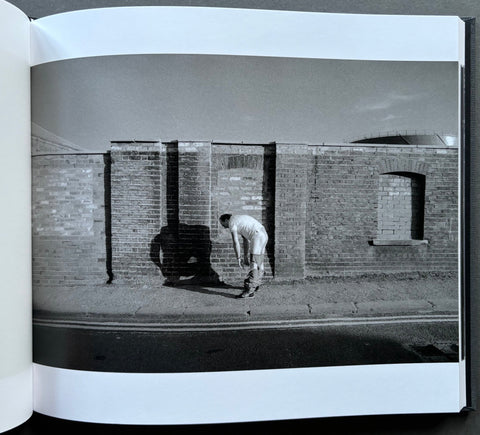 Home Movie - Setanta Books