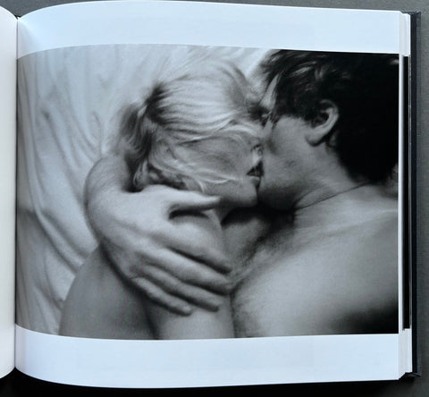Home Movie - Setanta Books