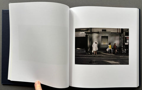 Homeland - Setanta Books