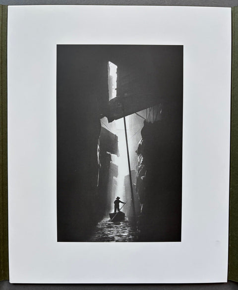 Hong Kong Street Lifes - Setanta Books