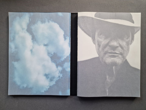 Hotel of Eternal Light - Setanta Books