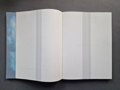 Hotel of Eternal Light - Setanta Books