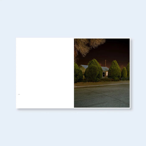 House Hunting - 25th Anniversary - Special Edition - Setanta Books